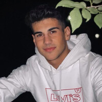 David Marin Palop