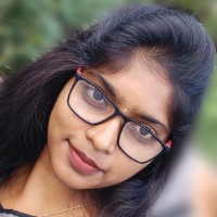 Hari P.