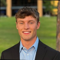 Collin Prokasy