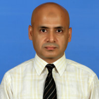 Mohammad Rezaul Karim, PhD