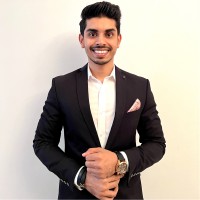 Mohammed S.