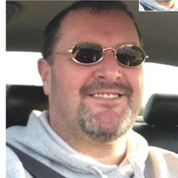 Alan Pattison