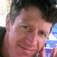 Mike Doran
