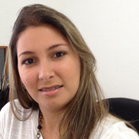 Rosa Virginia Pérez Cornejo