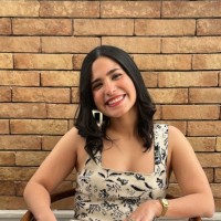 Mónica Boscán