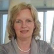 Tineke Huisman