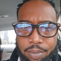 Reginald Hutchinson