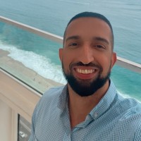 Cidmar Ferreira