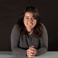 Clare Magneson