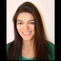 Olivia Eicher