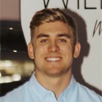 Jeremy Barneck