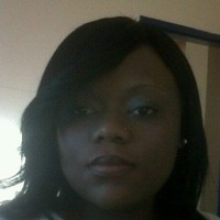 moipone phiri