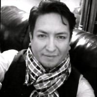 Robert Flotte