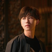 Jintao Lin