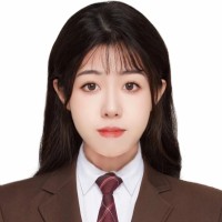 吴柯儿
