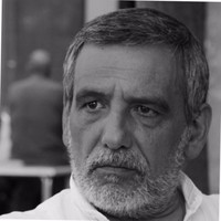 Jesús Angel Gonzalez Isla