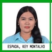 Key Espada
