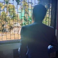 Anuj Mishra