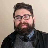 Justin Bowman