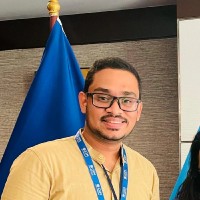 Sethil Muhandiram