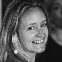 Mari Johanne Olsen