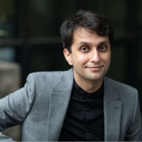 Ivan Rueda