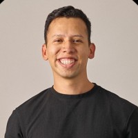 Adrian Patzi