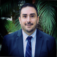 David Ornelas