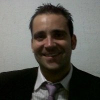 pablo flores ruiz