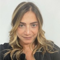 Anna D'Auria