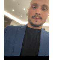 Davide Gualtieri