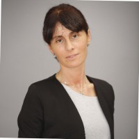 Tamar Tskhvaradze