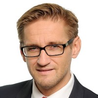 Arkadiusz Korzeniewski