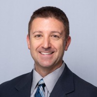 Steven DiPersio, CSPO, CSM