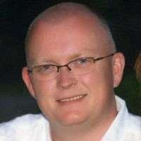 Neil McCarthy