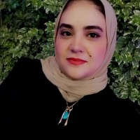 Rahma Ebrahim