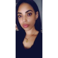 Natalia Salazar