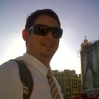Jean Marcos Nuñez