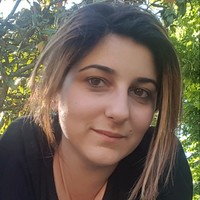 Elisa Fazi