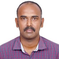 daniel chinnadurai e