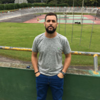 Cleverton Pereira Pires