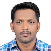 Sanil Kumar
