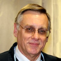 Jean-Pierre Janin