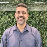 Ricardo Bonfim
