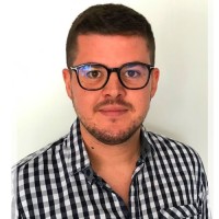 Christophe Marchetto, Eng., Ph.D.