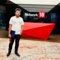 Gourav Gujral