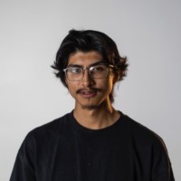 Antonio Mendoza