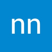 N N