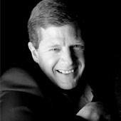 Chris Goodwin