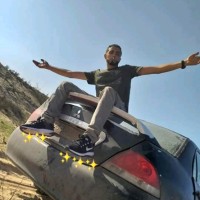 Ahmed Osmab